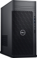 Dell Precision T3680 resim