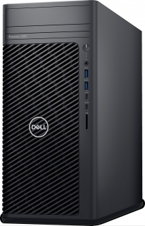 Dell Precision T3680