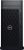 Dell Precision T3680