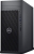 Dell Precision T3680
