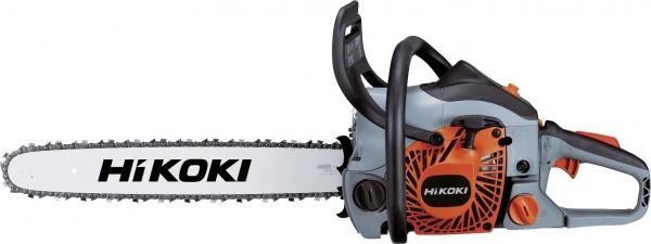 Hikoki CS40EANB Motorlu Testere