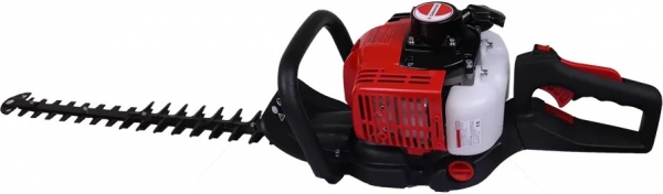 Dakkın SLP600B Çit Budama