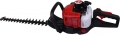 Dakkın SLP600B resim