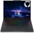 Lenovo Legion 5 15IRX10 83LY00B7TR Laptop