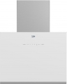 Beko BDF 6050 B resim