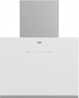 Beko BDF 6050 B Davlumbaz