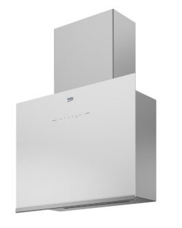 Beko BDF 6050 B Davlumbaz