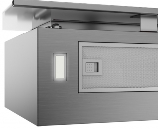 Beko BDF 6050 B Davlumbaz