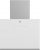 Beko BDF 6050 B Davlumbaz
