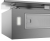 Beko BDF 6050 B Davlumbaz
