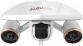 Sublue WhiteShark MixPro resim