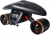 Sublue WhiteShark MixPro Sea Scooter