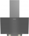 Grundig GDSP2452ZG resim
