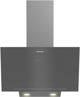 Grundig GDSP2452ZG Davlumbaz