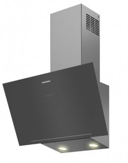 Grundig GDSP2452ZG Davlumbaz