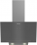 Grundig GDSP2452ZG Davlumbaz