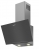 Grundig GDSP2452ZG Davlumbaz