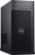 Dell Precision T3680
