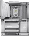 MSI MAG X870E Tomahawk Max WiFi PZ resim