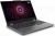 Lenovo LOQ 15ARP9 83JC00FJTR-121 Laptop