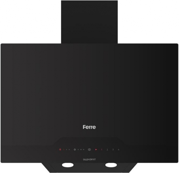 Ferre D063-SA SilentArt Davlumbaz