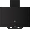 Ferre D063-SA SilentArt resim