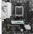 MSI B650M Gaming WiFi resim