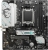 MSI B650M Gaming WiFi AM5 (LGA 1718) Soket Anakart