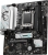 MSI B650M Gaming WiFi AM5 (LGA 1718) Soket Anakart