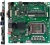 Asus Prime H510T2/CSM LGA 1200 Soket Anakart