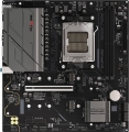Sapphire Pulse A620AM resim
