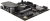 Sapphire Pulse A620AM AM5 (LGA 1718) Soket Anakart