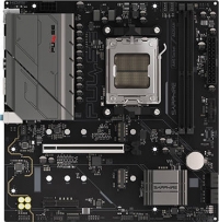Sapphire Pulse A620AM resim
