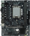 Afox IH610D4-MA-V4 resim