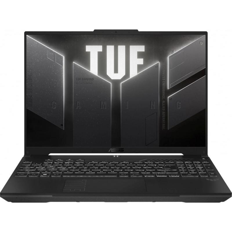 Asus TUF Gaming F16 FX607VJ-RL033 FR41 Laptop