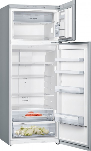 Siemens KD56NVI34N Buzdolabı