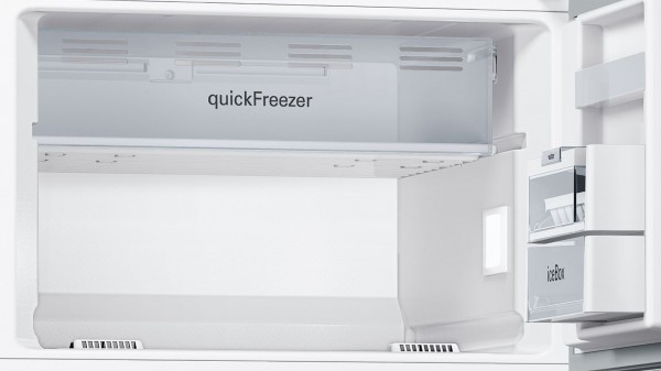 Siemens KD56NVI34N Buzdolabı