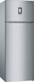 Siemens KD56NVI34N resim