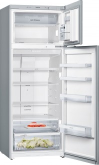 Siemens KD56NVI34N Buzdolabı