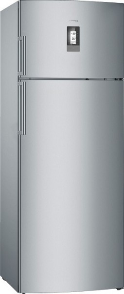 Siemens KD56NPI34N Buzdolabı