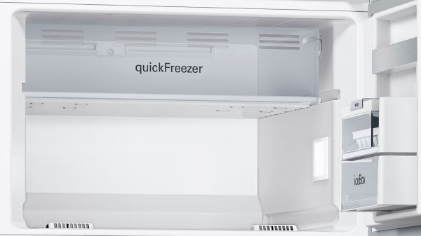Siemens KD56NPI34N Buzdolabı