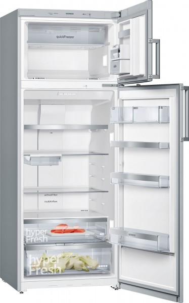 Siemens KD56NPI34N Buzdolabı