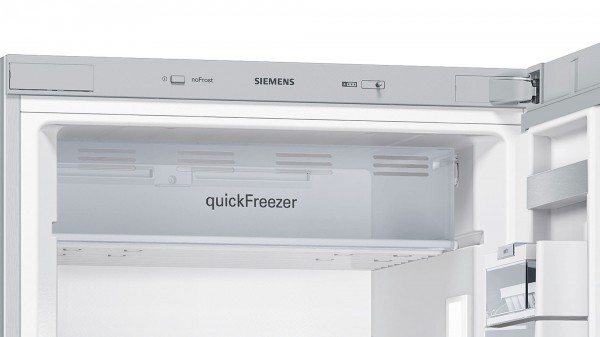 Siemens KD56NPI34N Buzdolabı