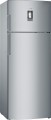 Siemens KD56NPI34N