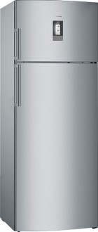Siemens KD56NPI34N Buzdolabı