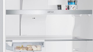 Siemens KD56NPI34N Buzdolabı