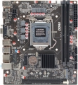 Afox IH310C-MA6-V4 resim