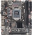 Afox IH310C-MA6-V4 LGA 1151 Soket Anakart