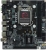 Afox IH81D3-MA2-V2 LGA 1150 Soket Anakart