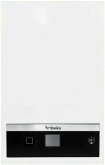 Emko Fenni 36 Kombi